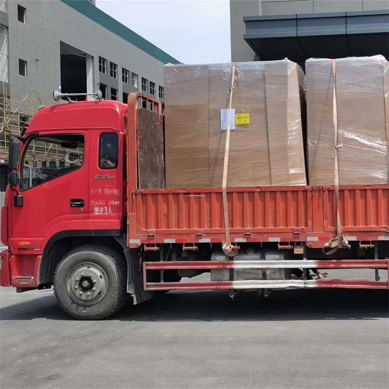 河北沧州新华到肥东物流公司，一站式服务为您的货物保驾护航（肥东物流公司电话号码）