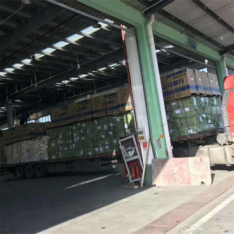 河北沧州新华至辽宁货运专线一站式物流服务，满足您的各种需求（辽宁专线物流查询）