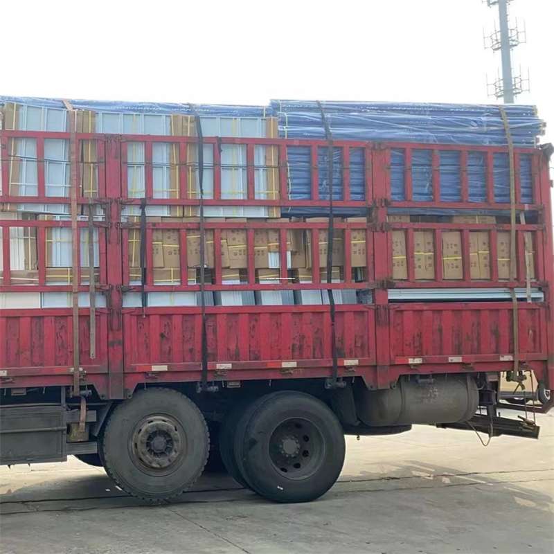 河北沧州新华到惠州物流公司一站式服务，让货运更轻松（到惠州物流公司一站式服务,让货运更轻松一些）