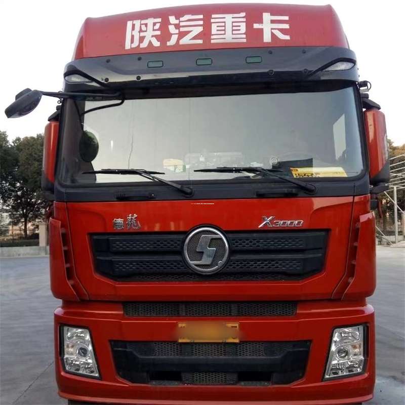 河北沧州新华到临海物流公司-一站式服务，让货运更轻松（临海物流公司电话号码是多少）
