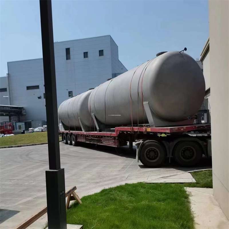 河北沧州新华到邹城物流公司一站式服务，满足您的各种物流需求（邹城物流公司电话）