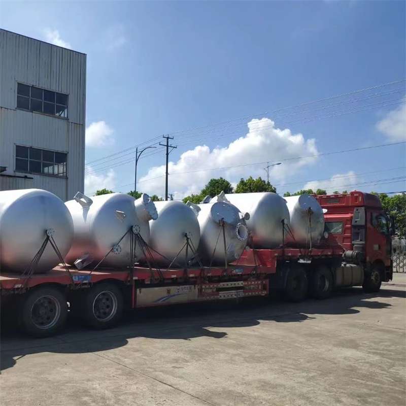 河北沧州新华到赤峰物流公司一站式服务，满足您的各种物流需求