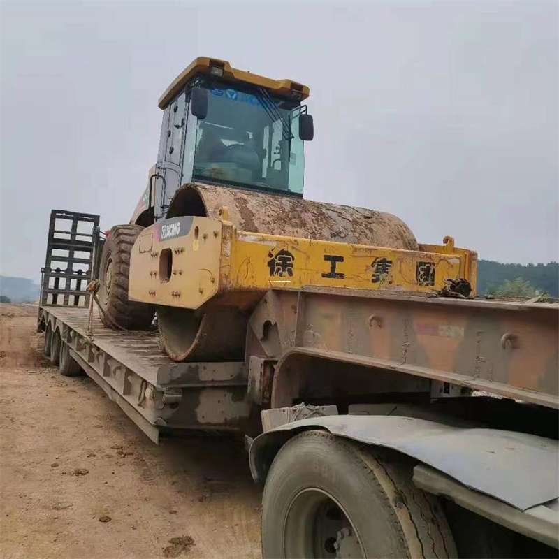河北沧州新华到漳州物流公司，专业运输服务为您保驾护航