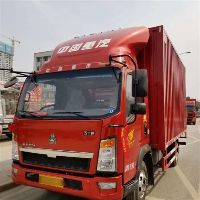 河北沧州新华到湖北物流公司——一站式服务，让货运更轻松