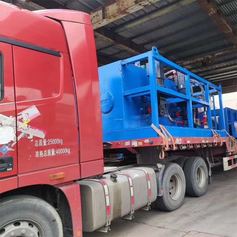 河北沧州新华到枝江物流公司——一站式货运服务专家（枝江物流公司电话多少）