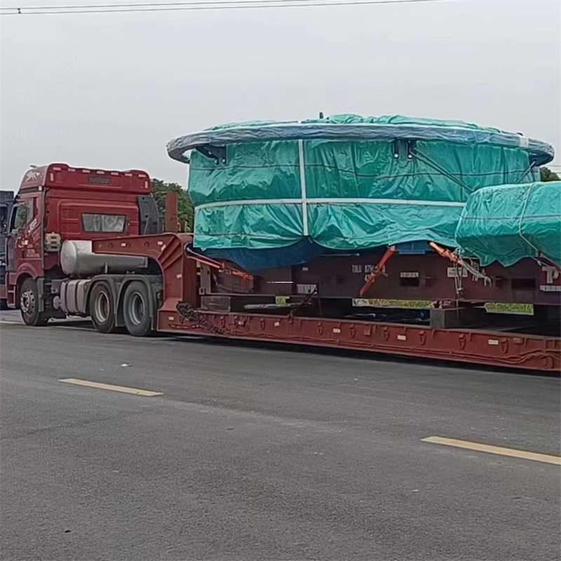 河北沧州新华到河南商丘虞城县物流公司上海至河南商丘虞城县货运专线