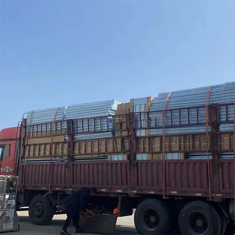 河北沧州新华到衡阳物流公司——一站式服务，让货运更轻松