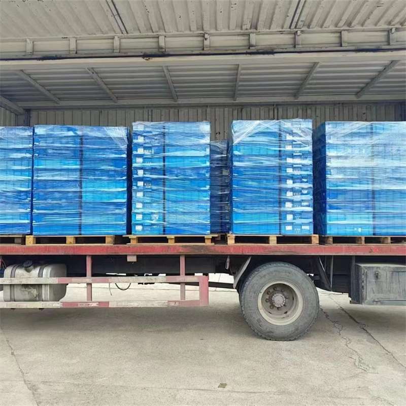 河北沧州新华到惠东物流公司，提供一站式货运服务（到惠东物流公司,提供一站式货运服务吗）