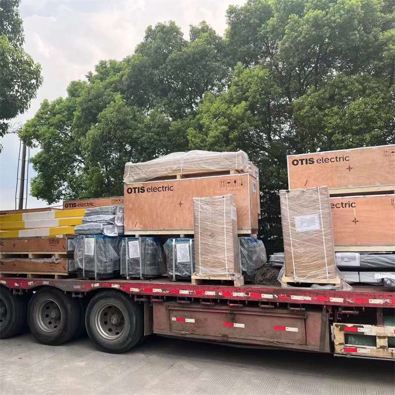 河北沧州新华至张家口货运专线，一站式物流服务助您成功