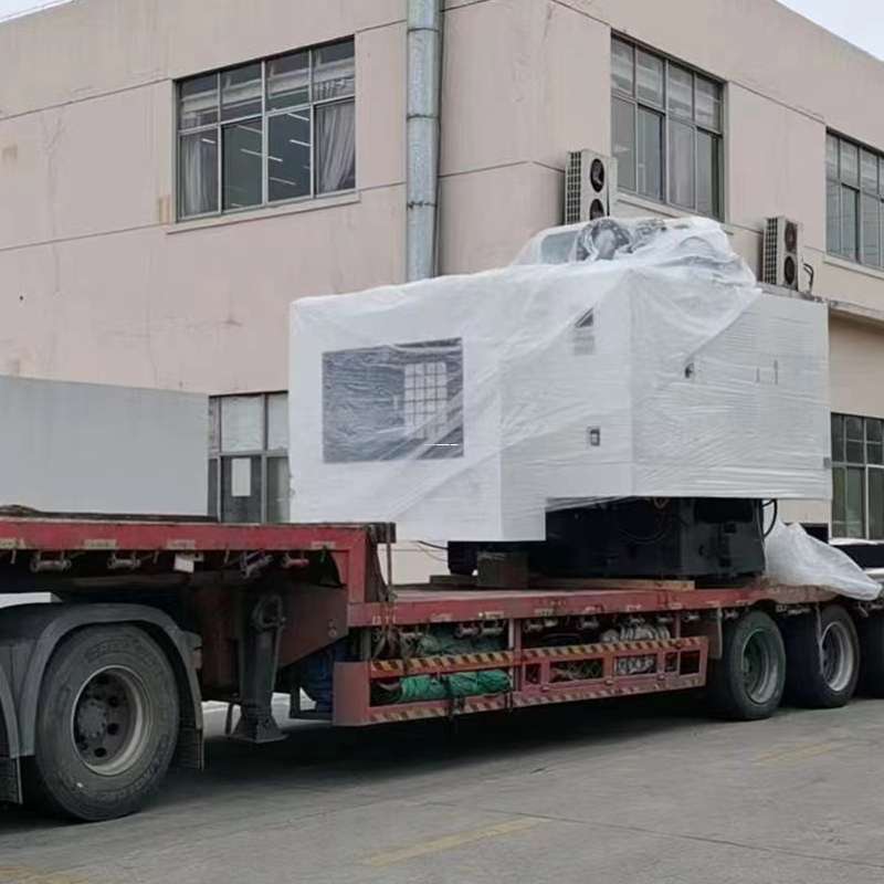 河北沧州新华到沛县物流公司一站式服务，让货运更轻松