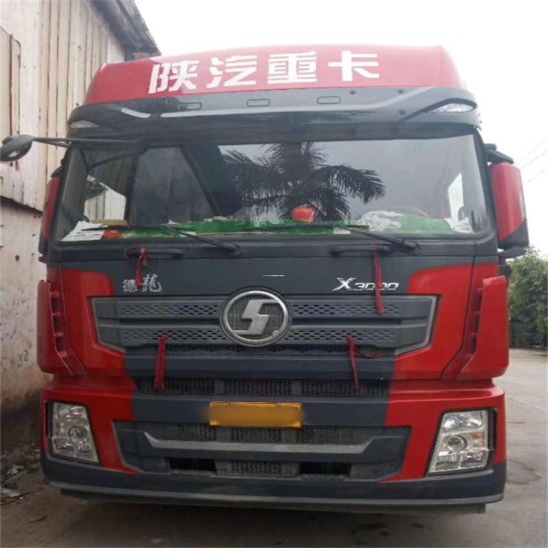 河北沧州新华到威海物流公司一站式服务，让货运更轻松