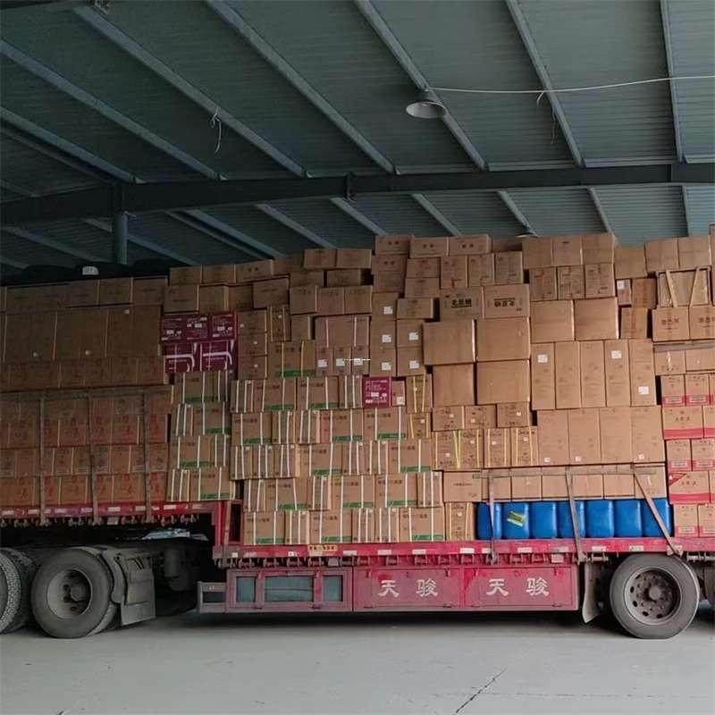 河北沧州新华到福州物流公司——专业货运，高效便捷