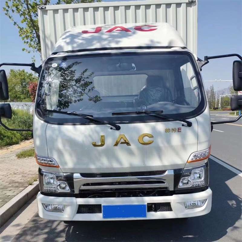 河北沧州新华到新疆伊犁新源县物流公司河北沧州新华至新疆伊犁新源县物流专线往返运输