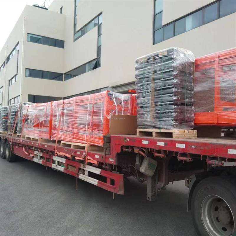 河北沧州新华到新疆伊犁霍城县物流公司河北沧州新华至新疆伊犁霍城县物流专线往返运输