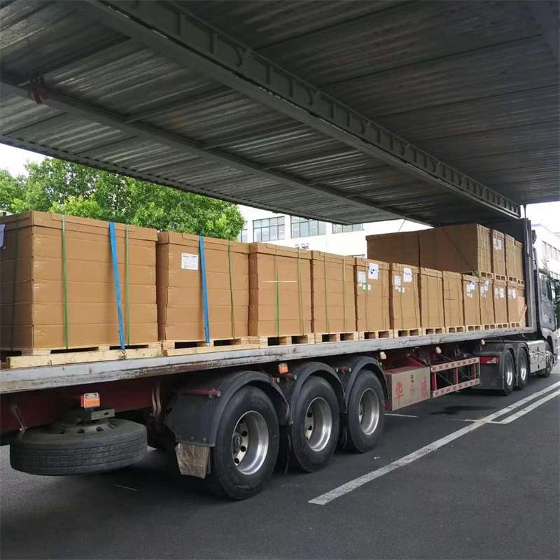 河北沧州新华到新疆喀什叶城县物流公司河北沧州新华至新疆喀什叶城县物流专线往返运输