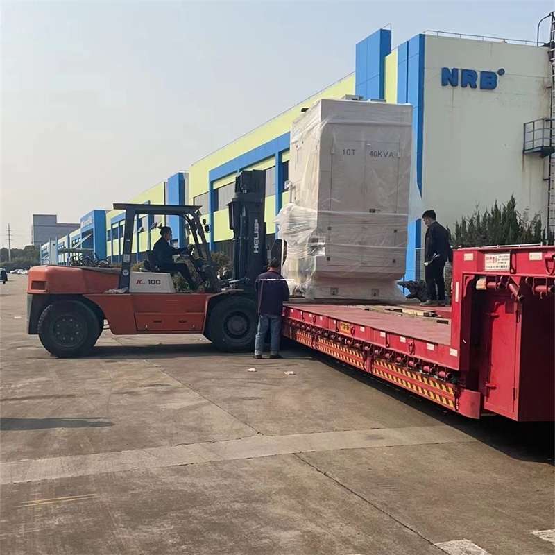 河北沧州新华到新疆喀什泽普县物流公司河北沧州新华至新疆喀什泽普县物流专线往返运输