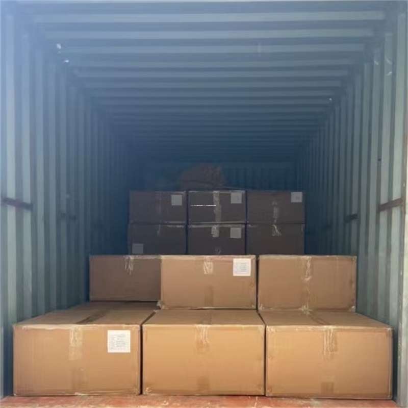 河北沧州新华到新疆喀什疏勒县物流公司河北沧州新华至新疆喀什疏勒县物流专线往返运输