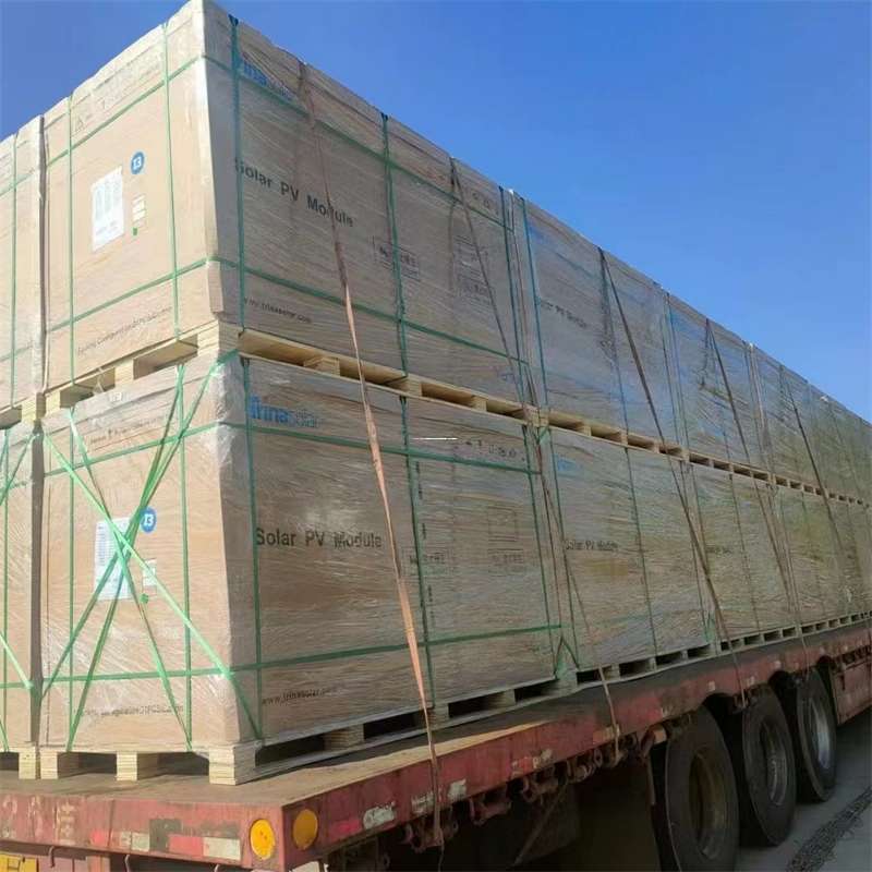 河北沧州新华到新疆克孜勒苏柯尔克孜州阿合奇县物流公司，物流专线往返运输