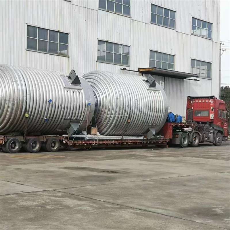 河北沧州新华到新疆克孜勒苏柯尔克孜州阿克陶县物流公司河北沧州新华至新疆克孜勒苏柯尔克孜州阿克陶县物流专线往返运输