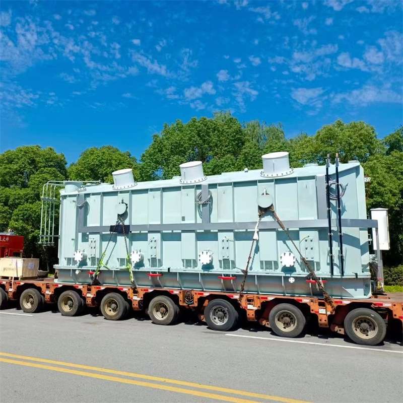 河北沧州新华到新疆阿克苏阿瓦提县物流公司河北沧州新华至新疆阿克苏阿瓦提县物流专线往返运输