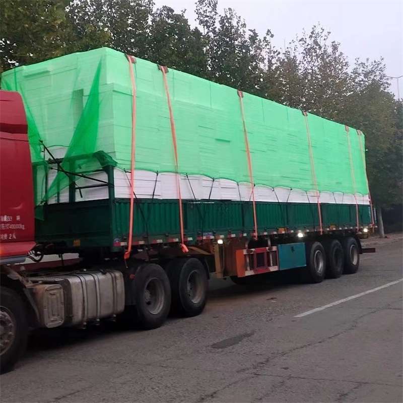 河北沧州新华到新疆阿克苏拜城县物流公司河北沧州新华至新疆阿克苏拜城县物流专线往返运输